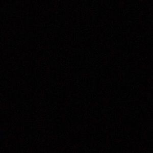 Meet your Posher, Yousif